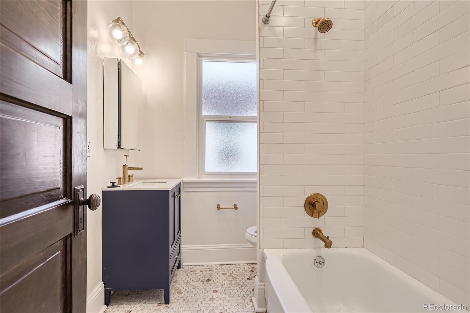 1818 S Washington Street