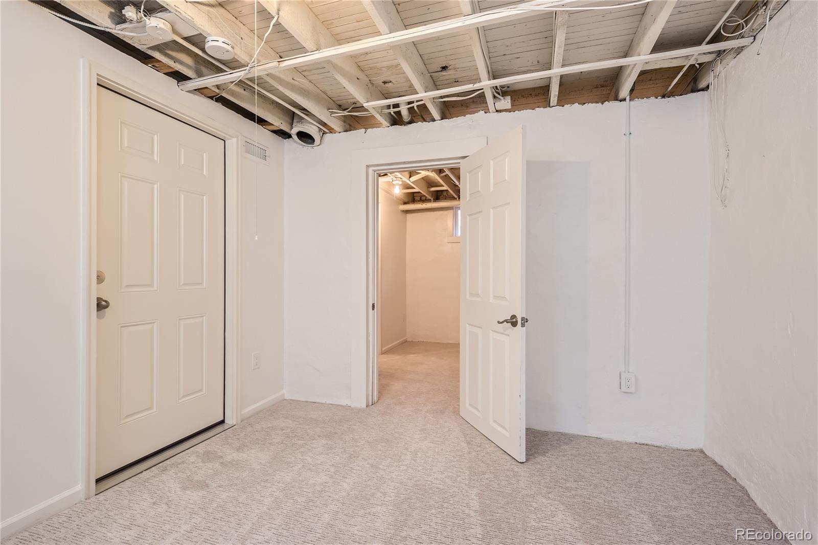 1818 S Washington Street