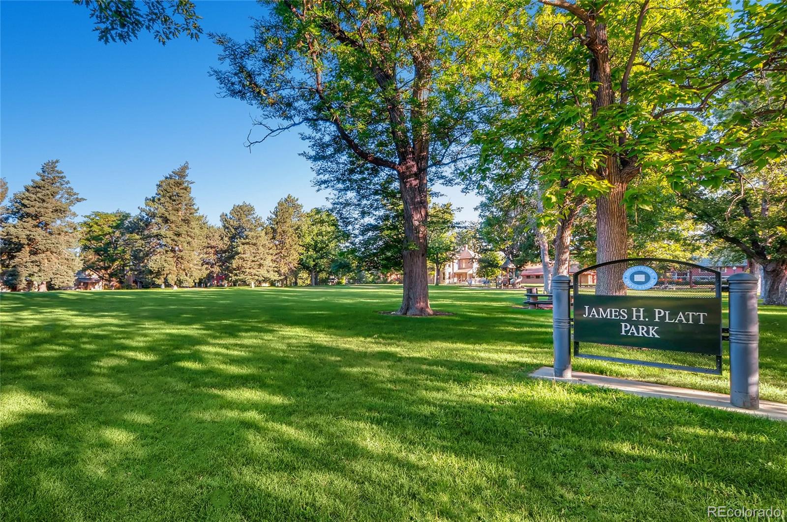 1818 S Washington Street