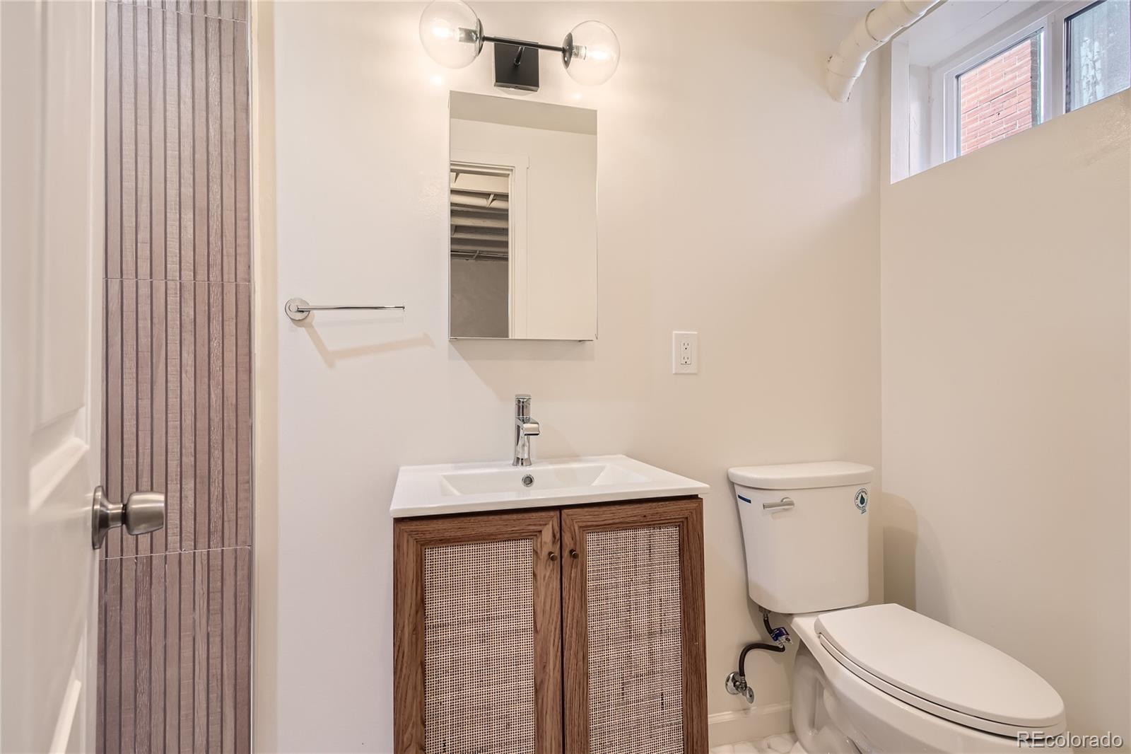 1818 S Washington Street