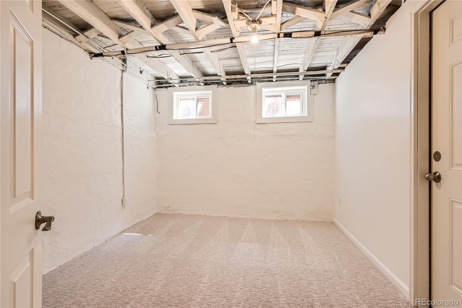 1818 S Washington Street