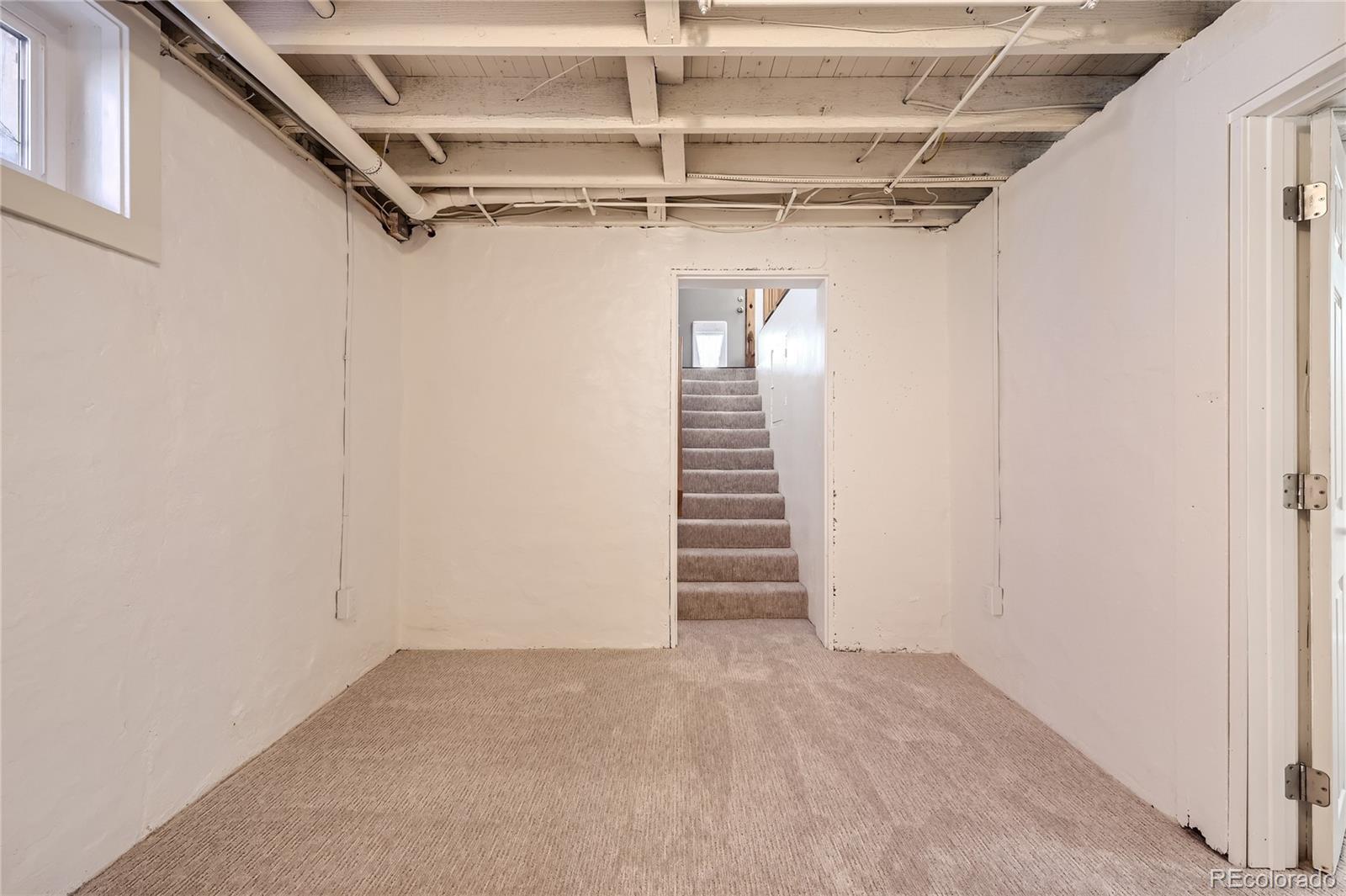 1818 S Washington Street