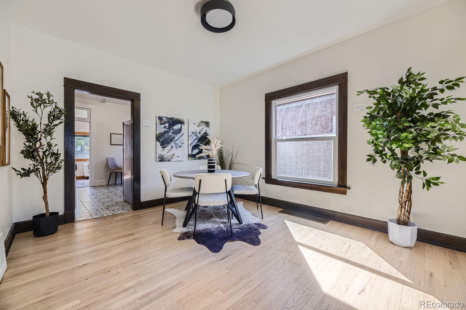 1818 S Washington Street