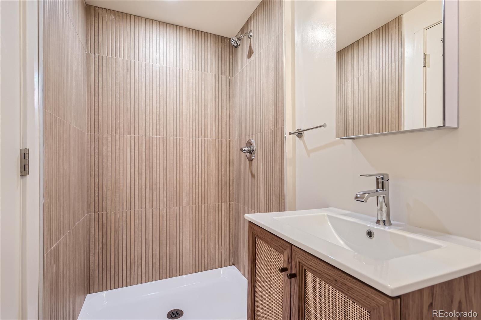 1818 S Washington Street