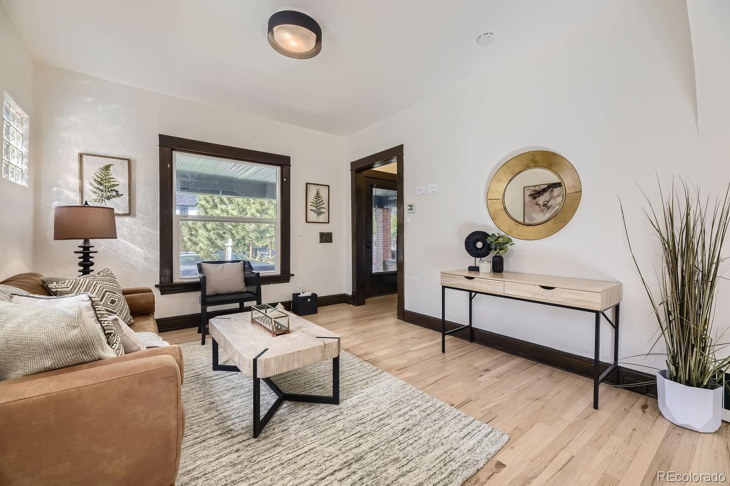 1818 S Washington Street