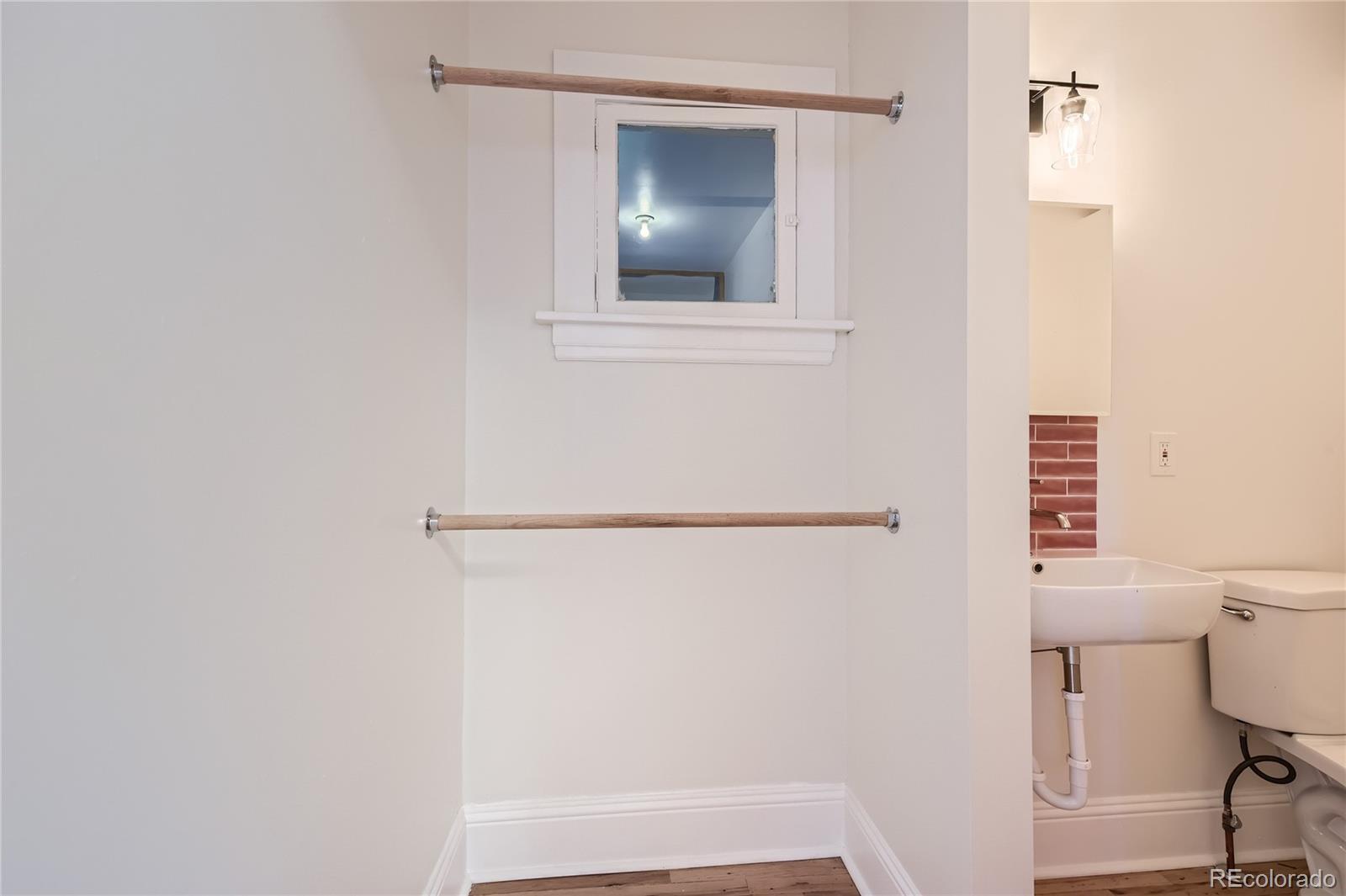 1818 S Washington Street