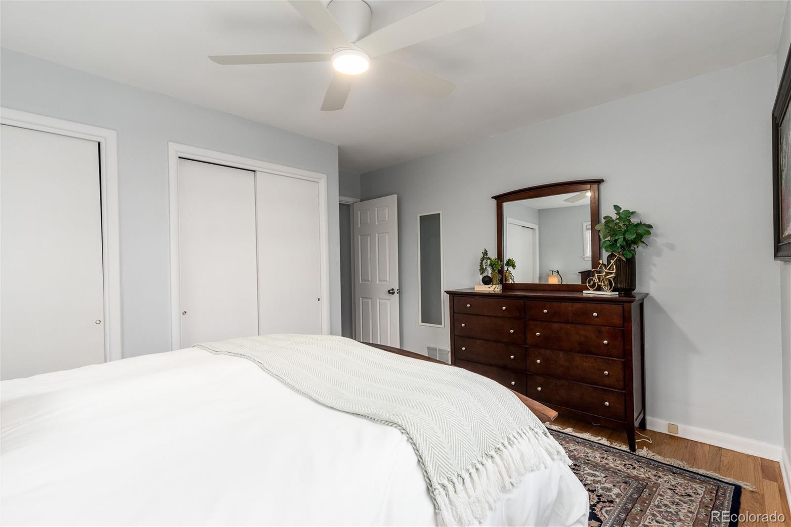 5178 S Sherman Street