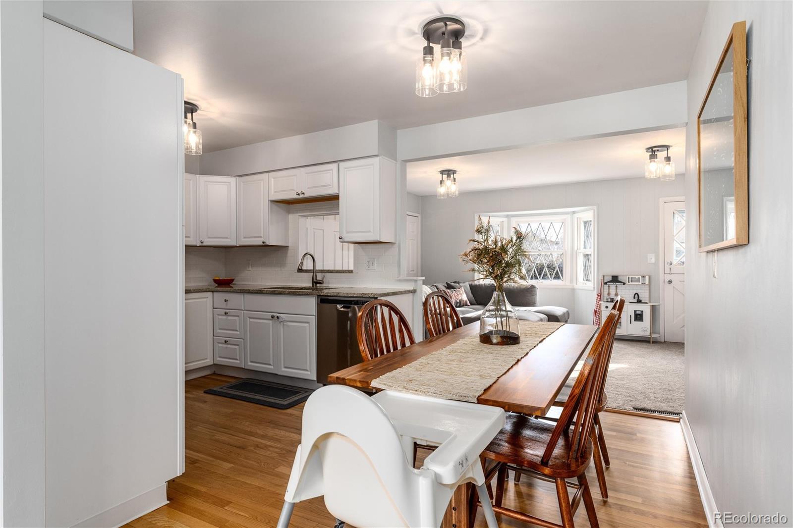 5178 S Sherman Street