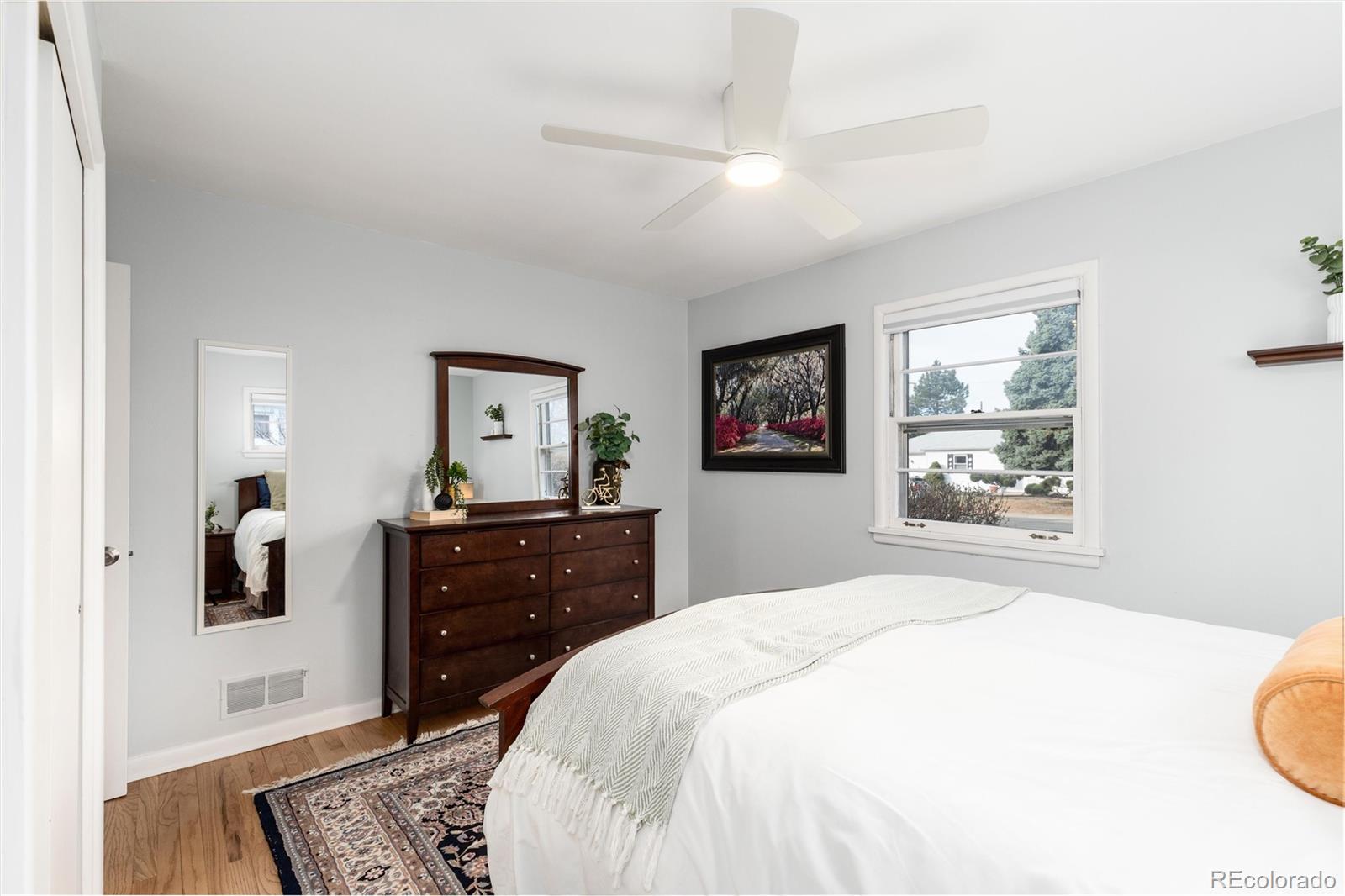 5178 S Sherman Street