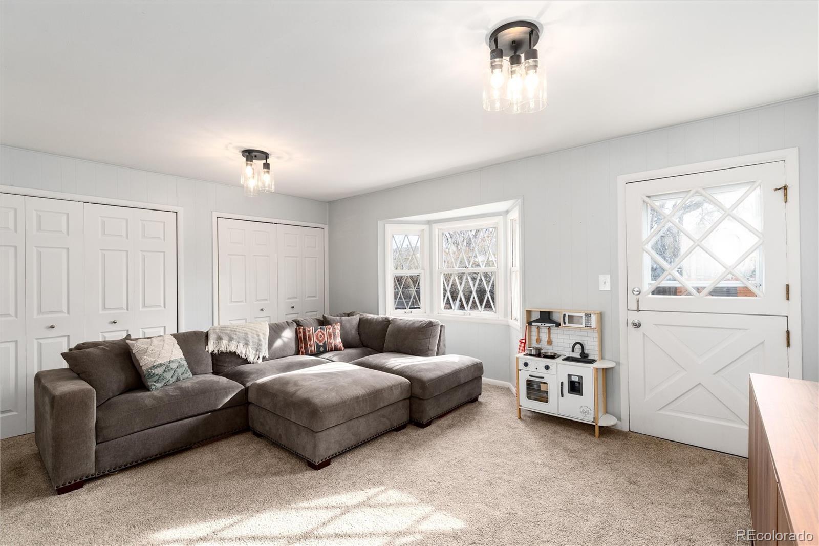 5178 S Sherman Street