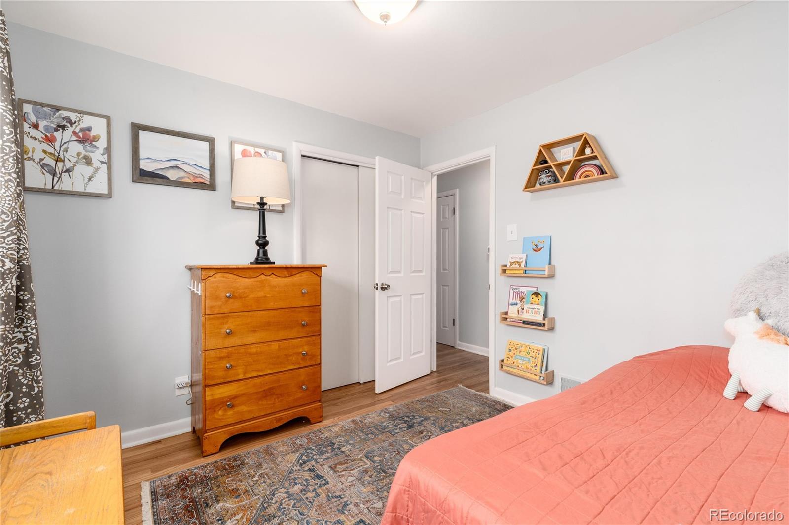 5178 S Sherman Street