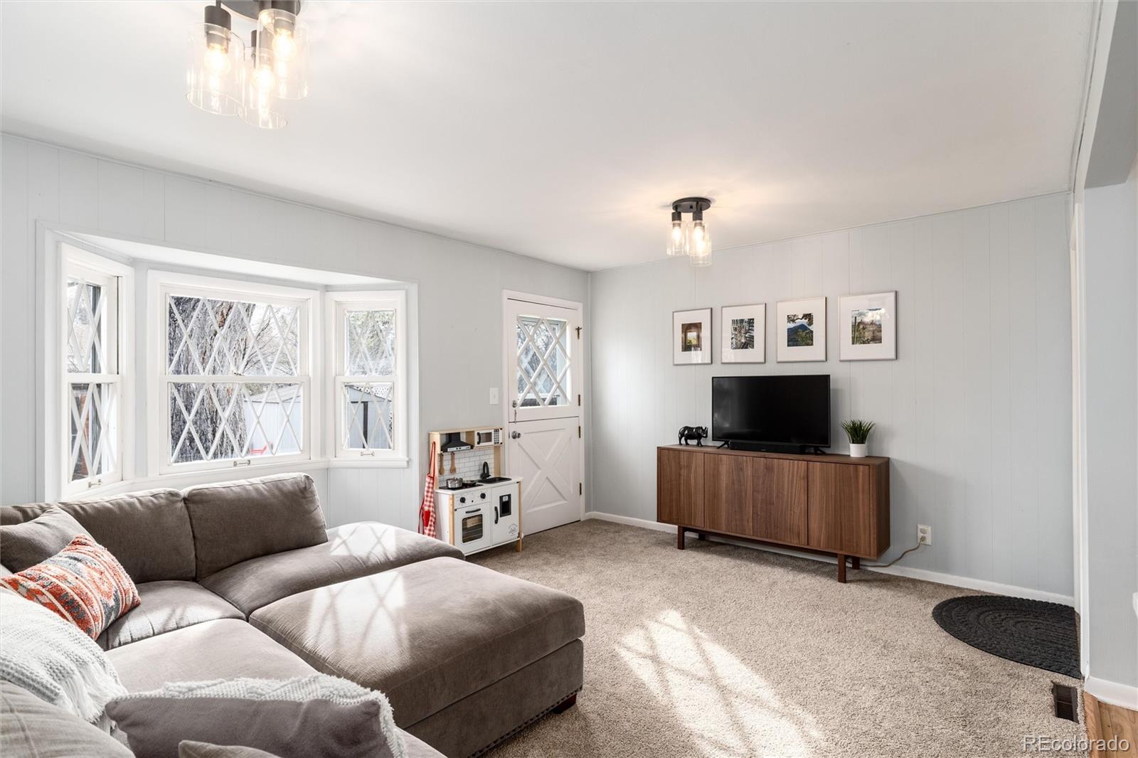 5178 S Sherman Street