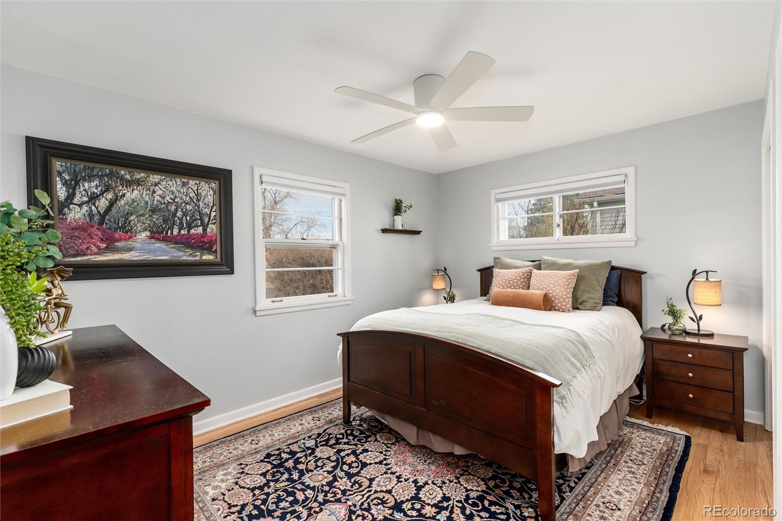 5178 S Sherman Street