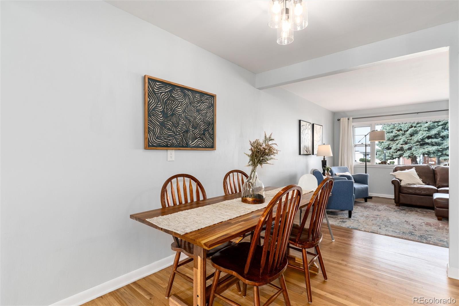 5178 S Sherman Street