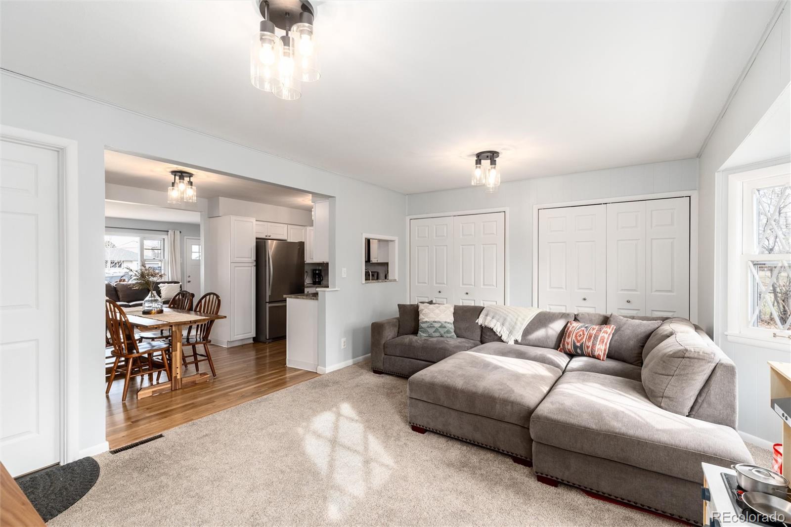 5178 S Sherman Street