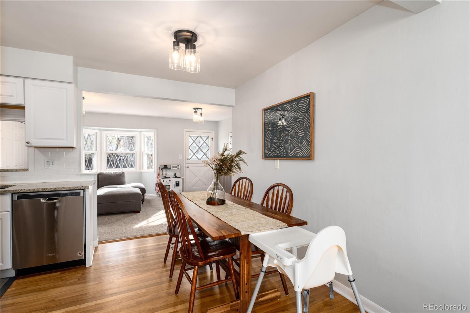 5178 S Sherman Street