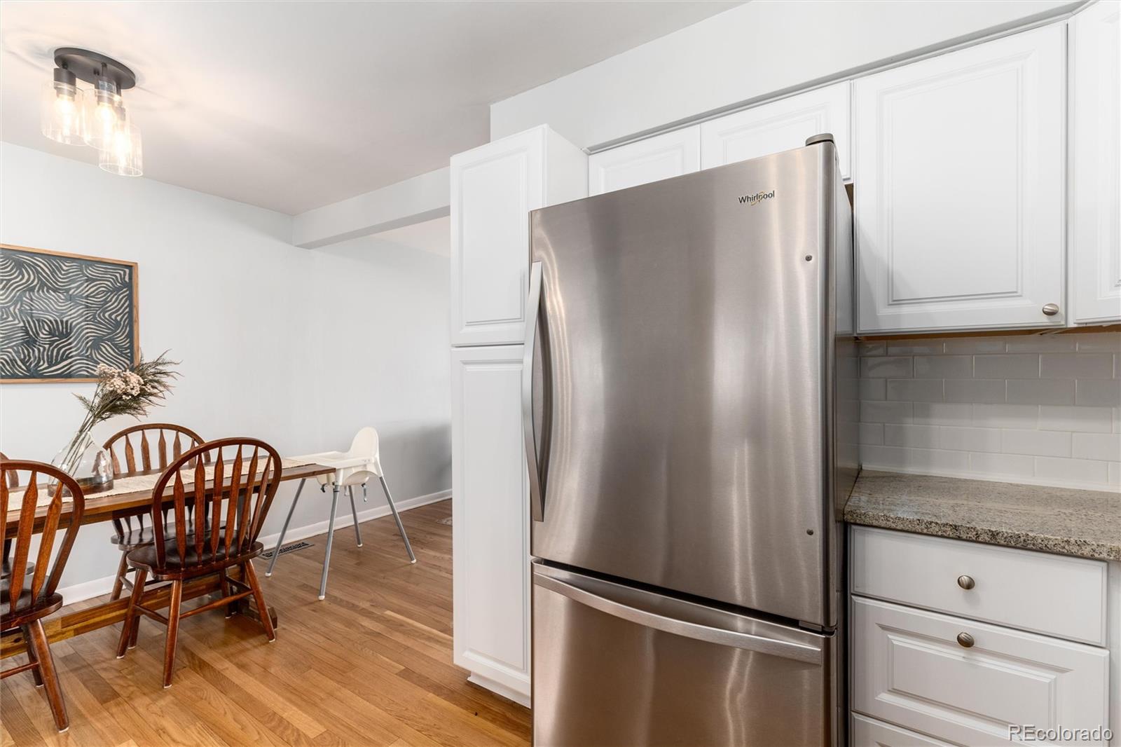 5178 S Sherman Street