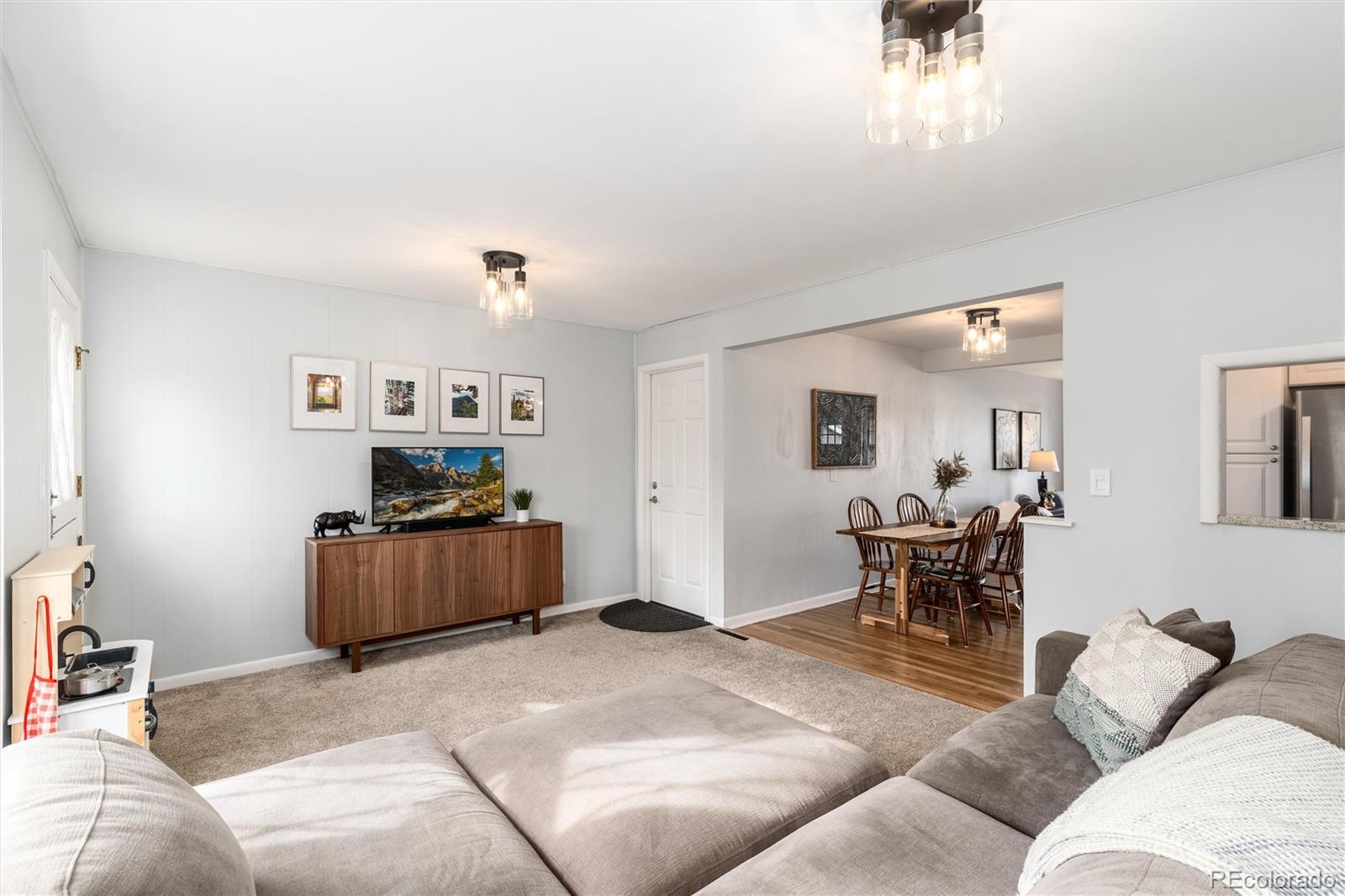 5178 S Sherman Street