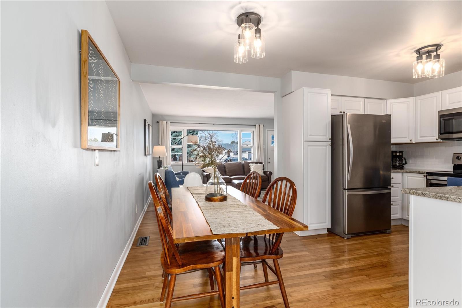 5178 S Sherman Street