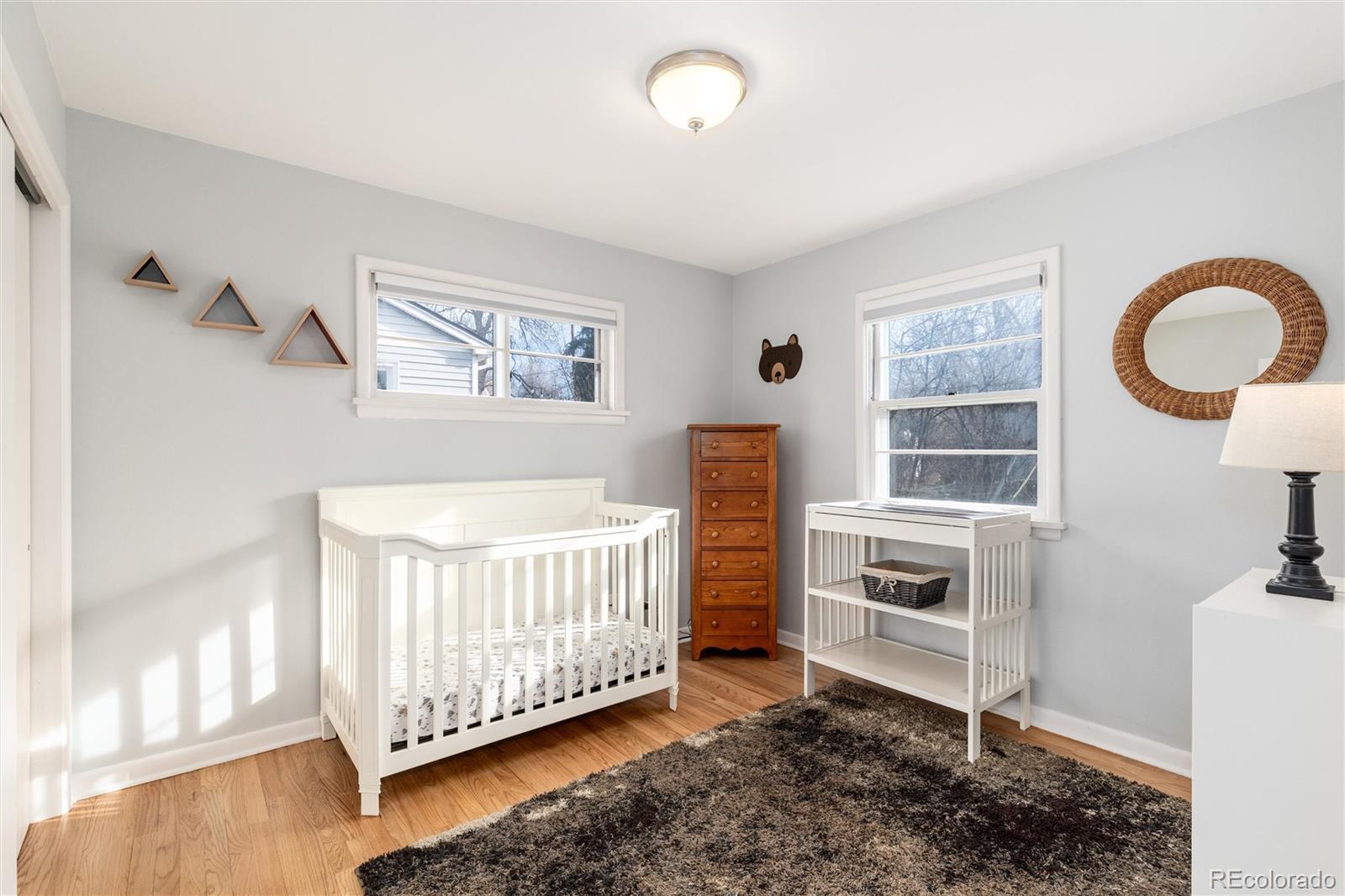 5178 S Sherman Street