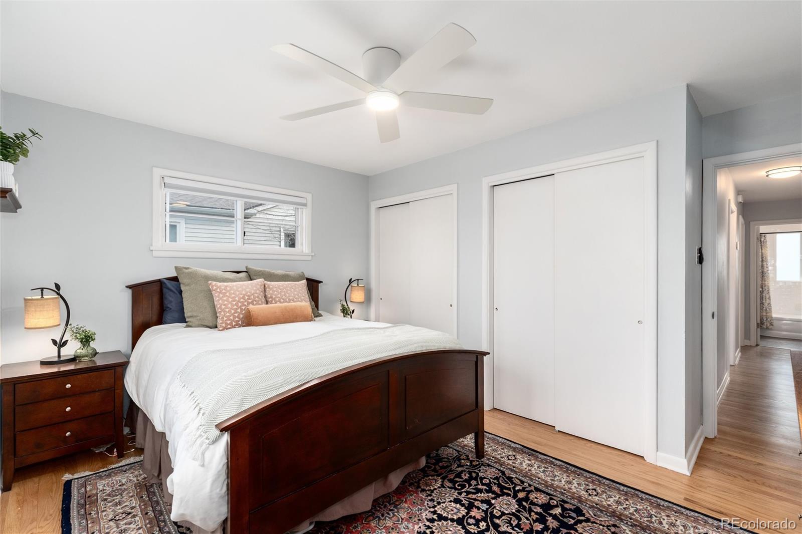 5178 S Sherman Street