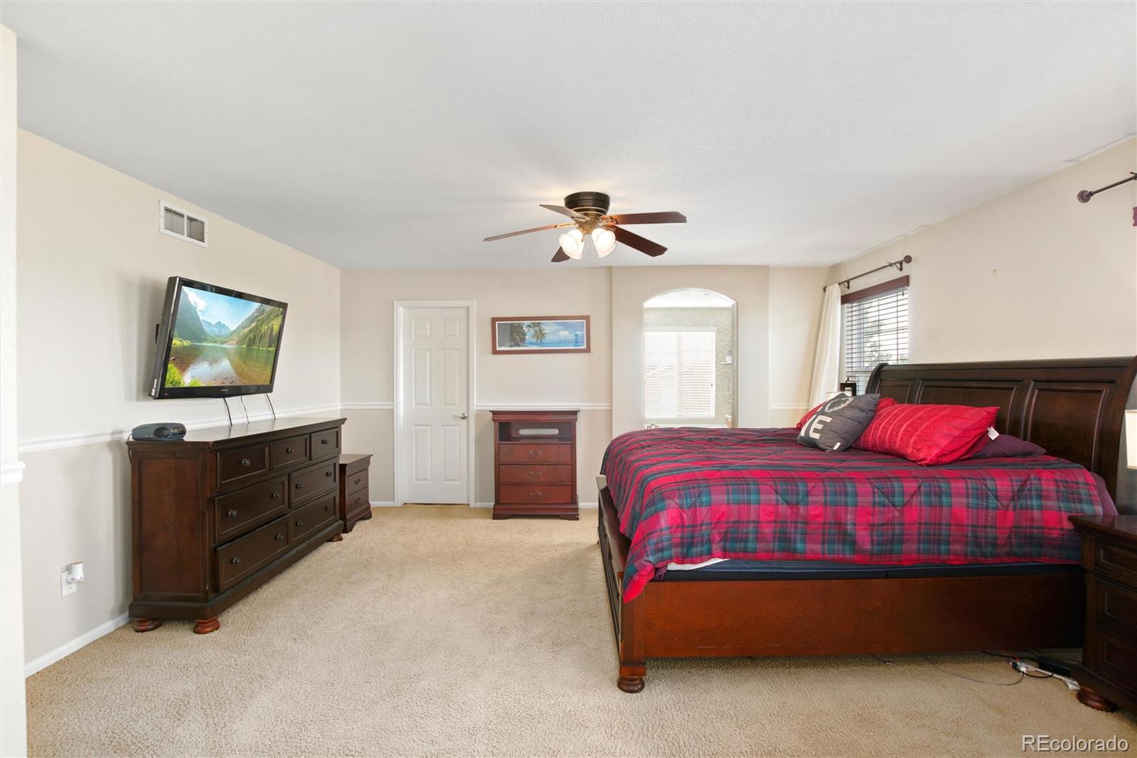 20353 E Colgate Place