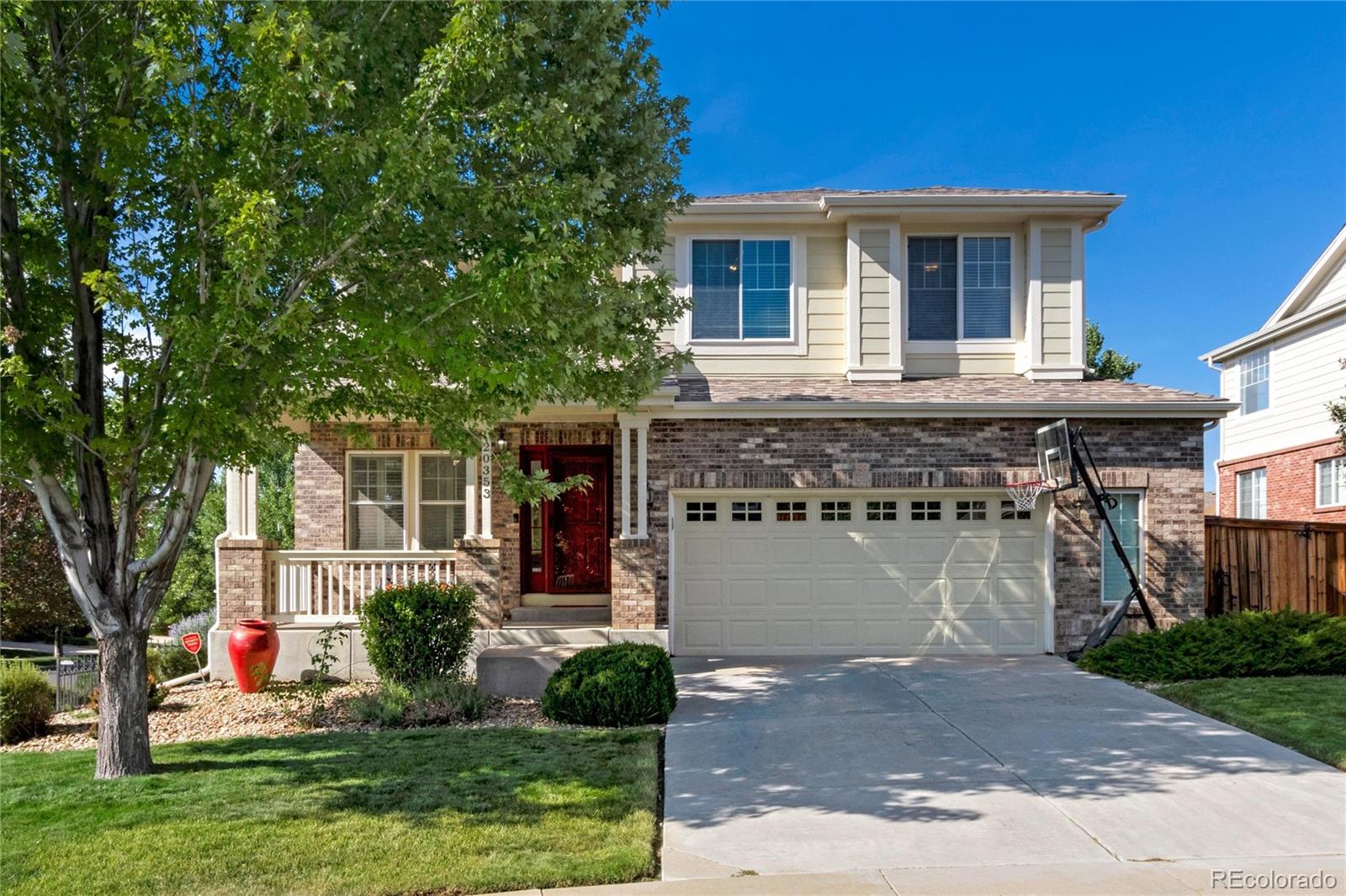 20353 E Colgate Place