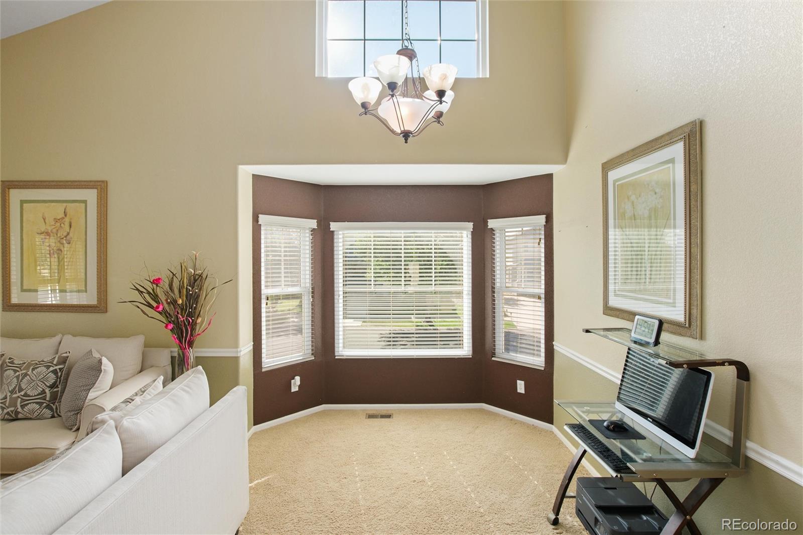 20353 E Colgate Place