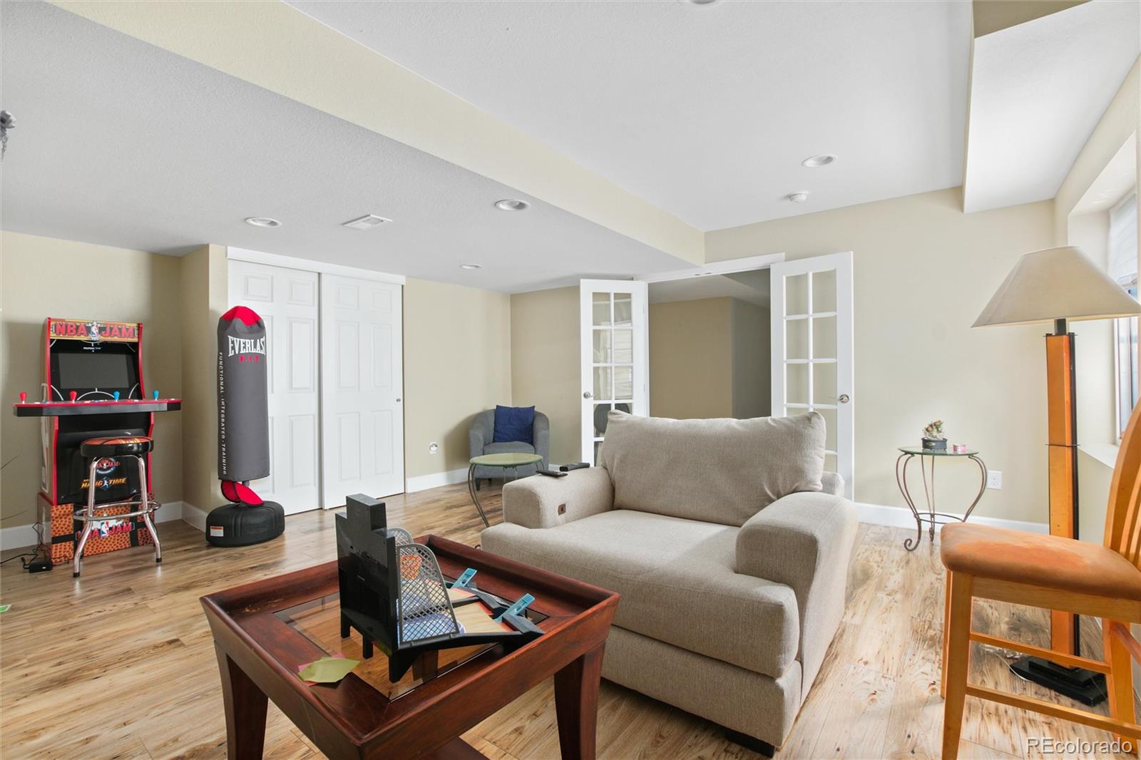 20353 E Colgate Place