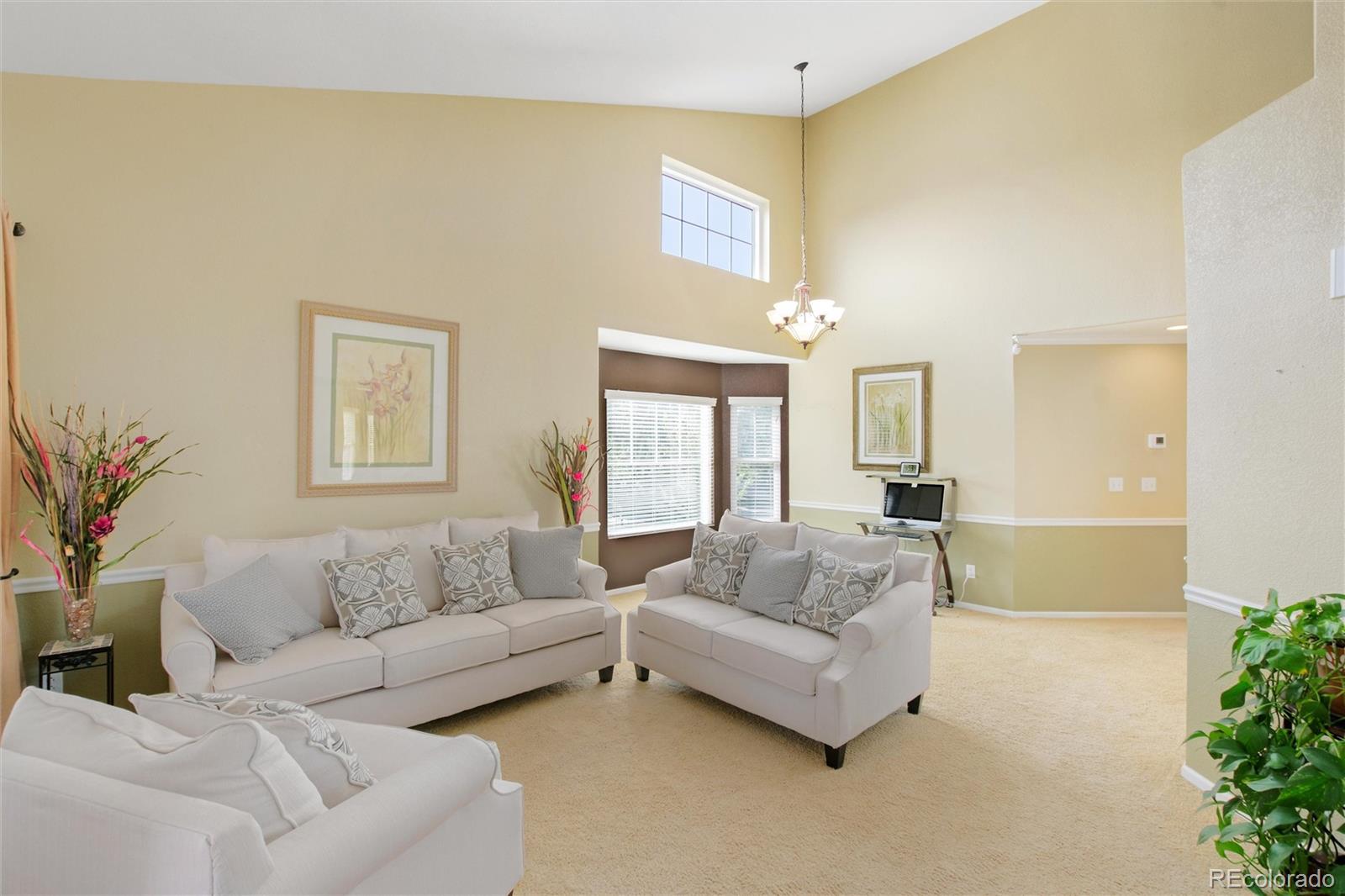 20353 E Colgate Place