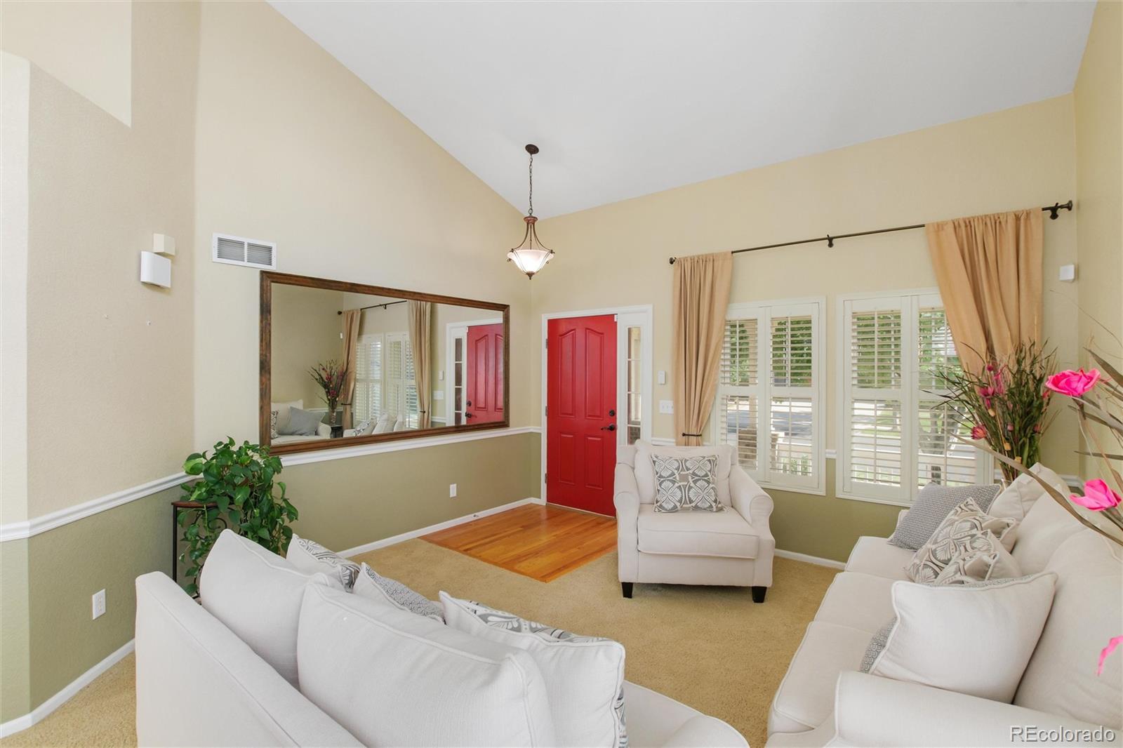 20353 E Colgate Place