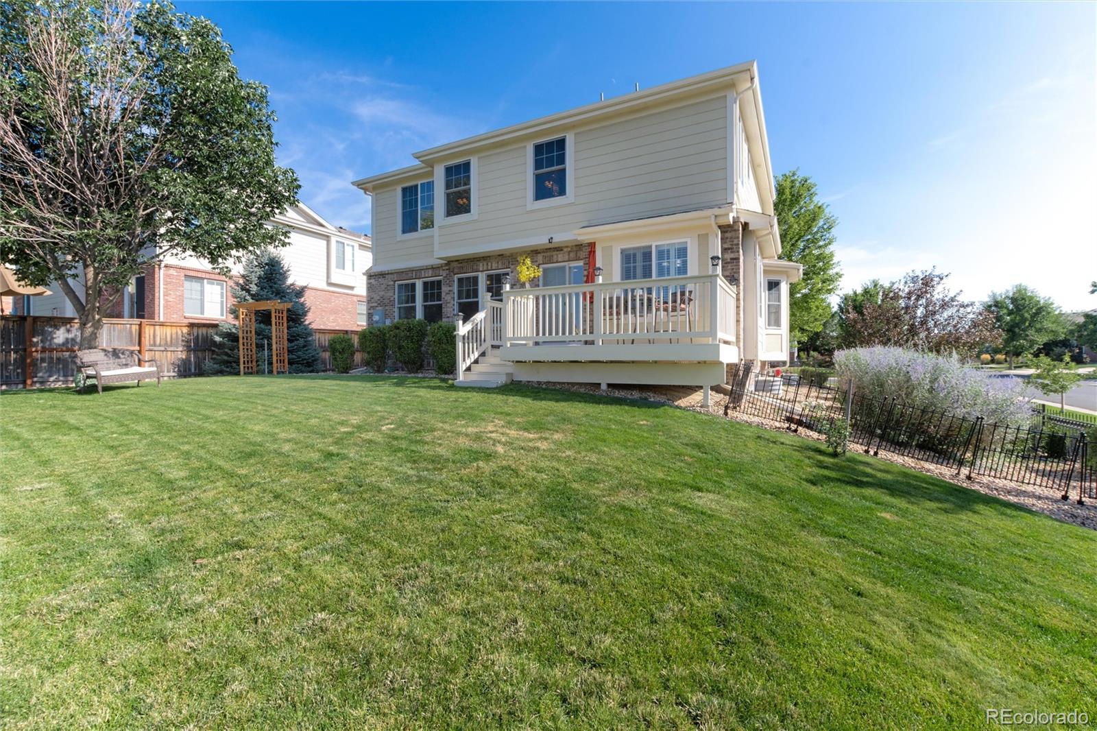 20353 E Colgate Place