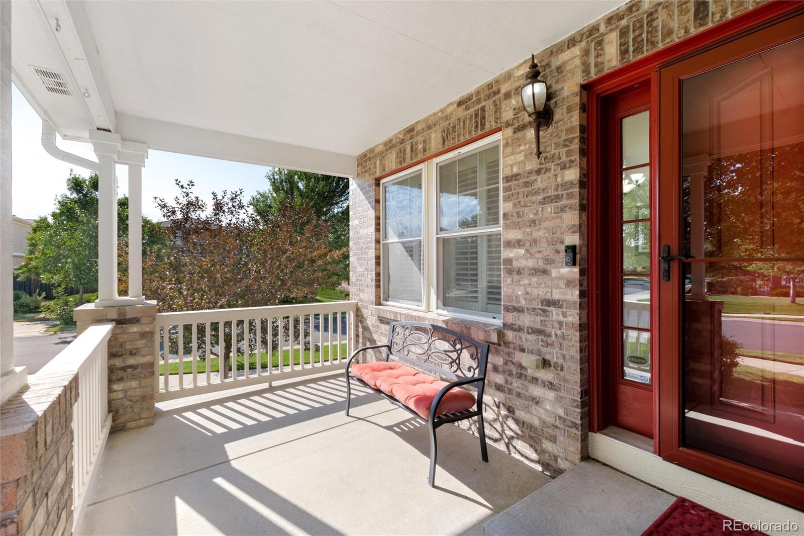 20353 E Colgate Place