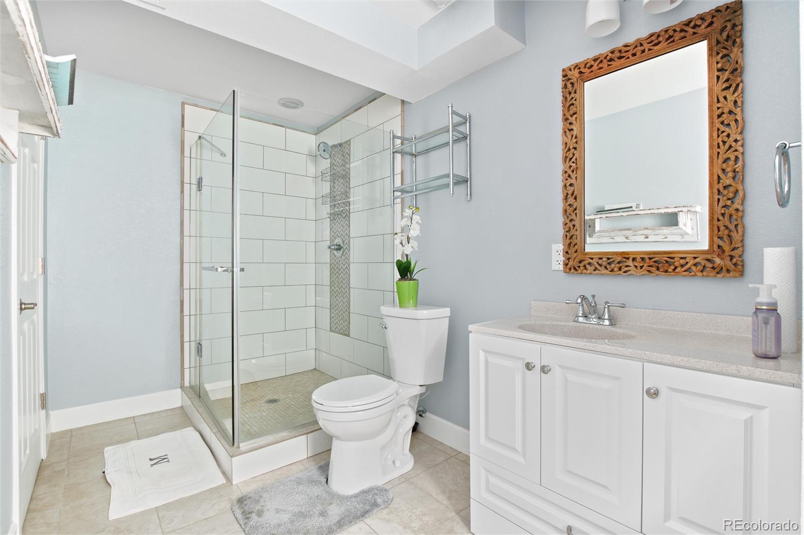 20353 E Colgate Place