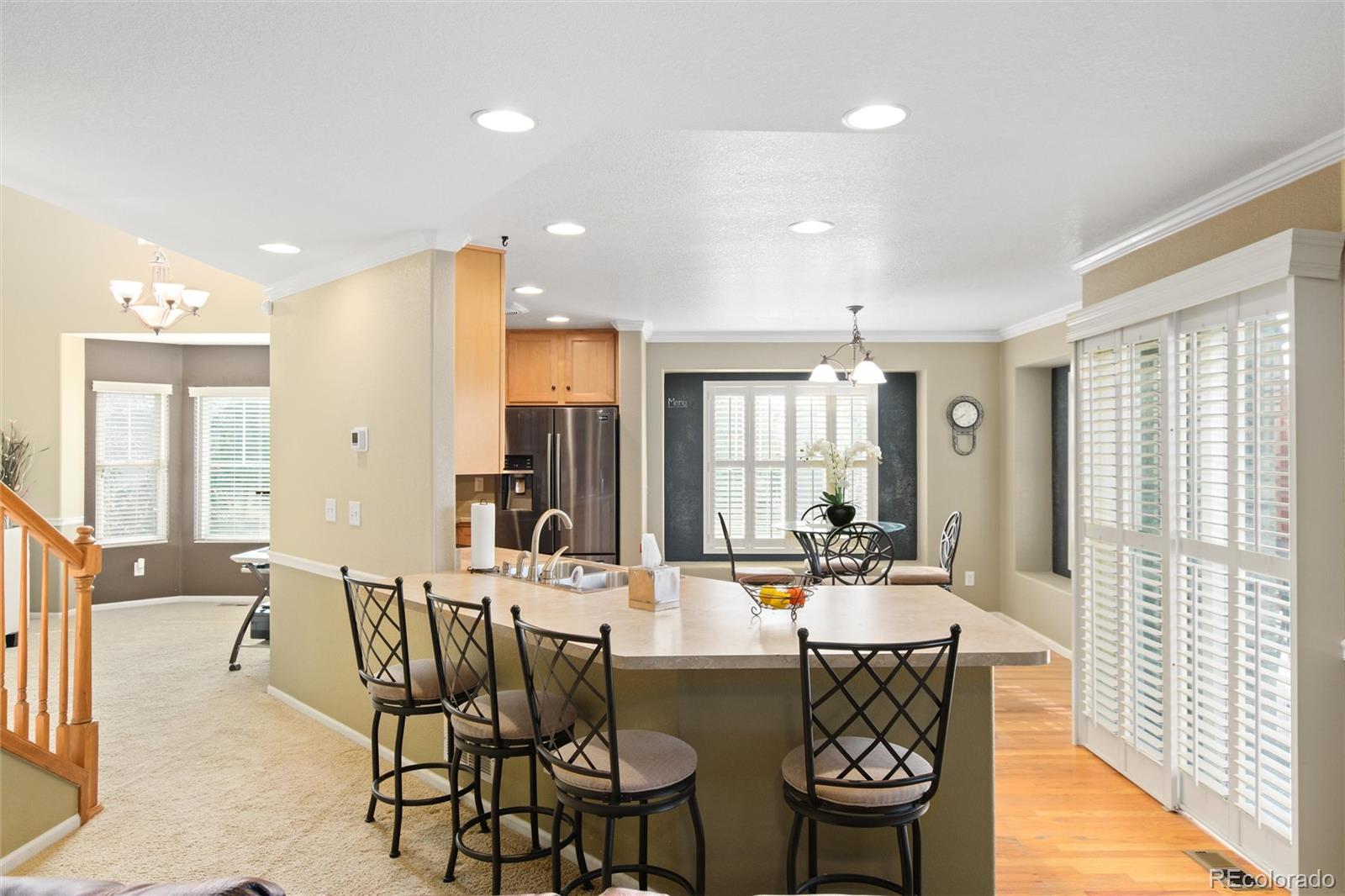 20353 E Colgate Place