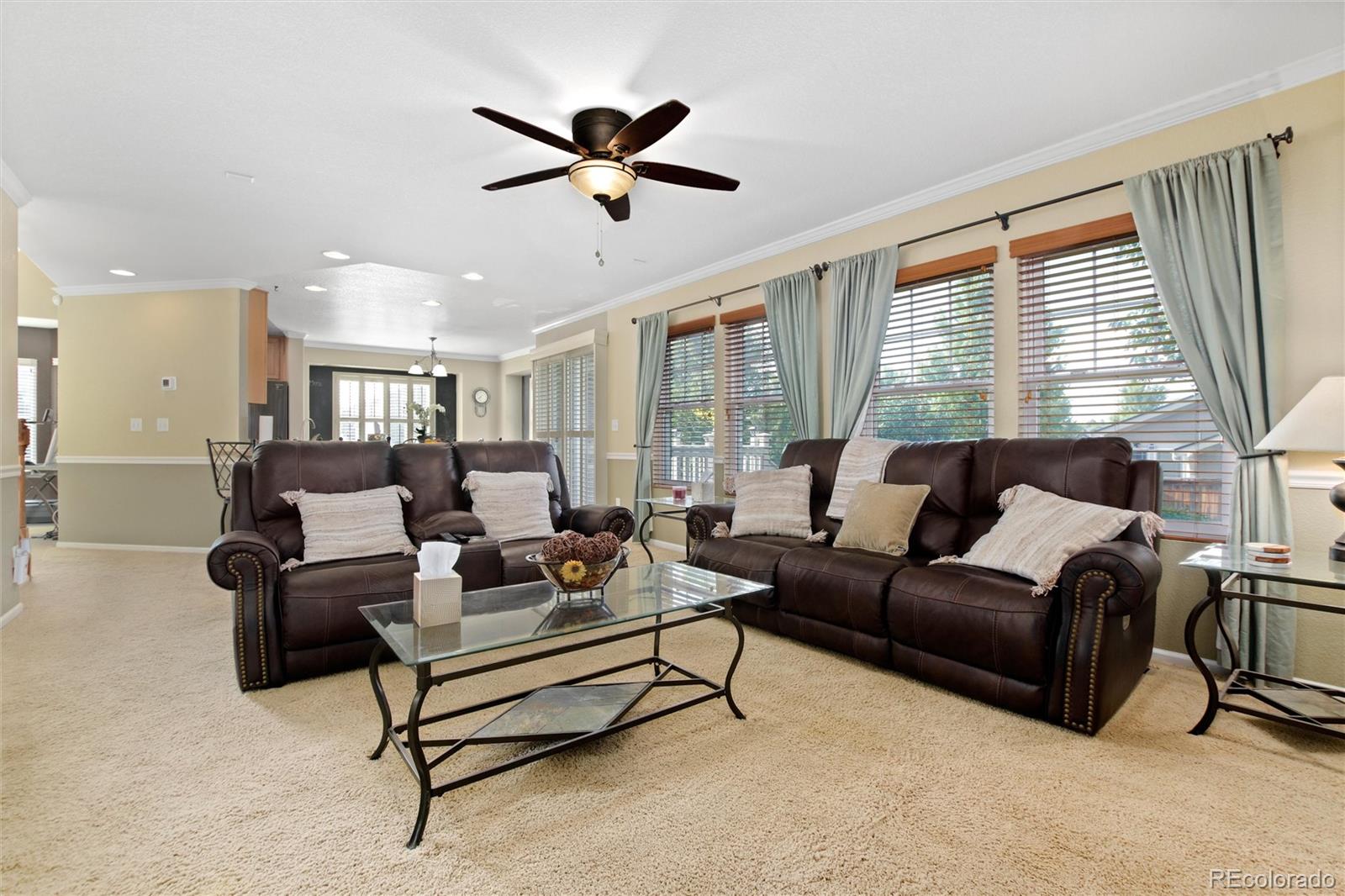 20353 E Colgate Place