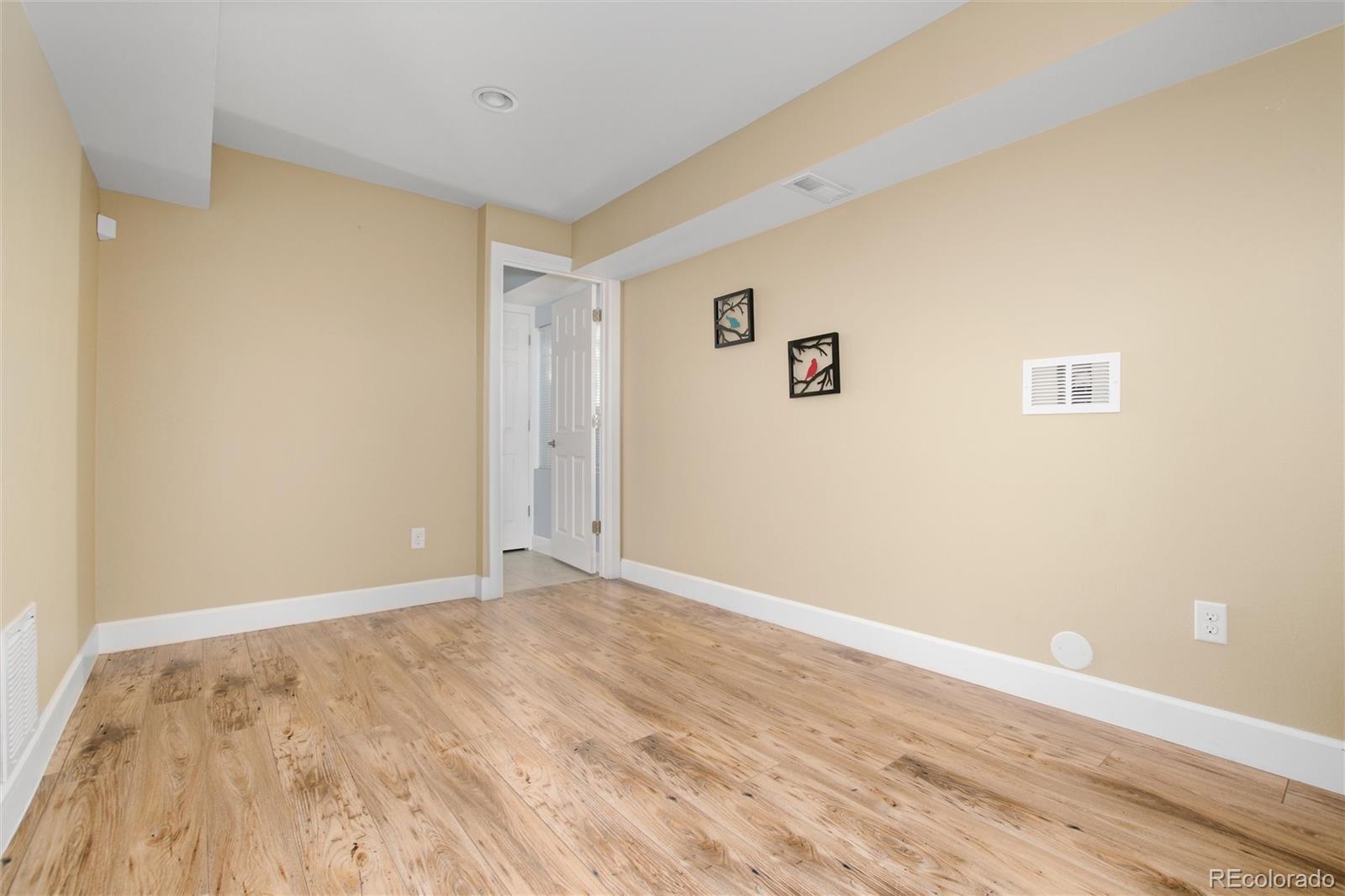 20353 E Colgate Place