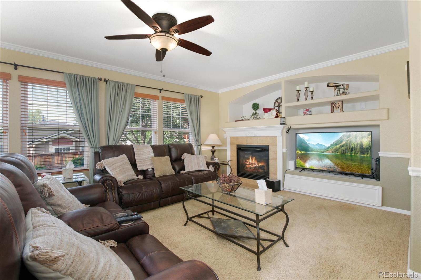 20353 E Colgate Place