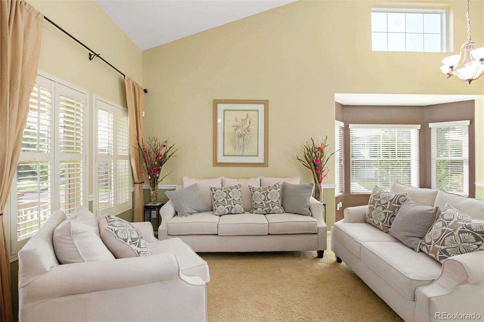 20353 E Colgate Place