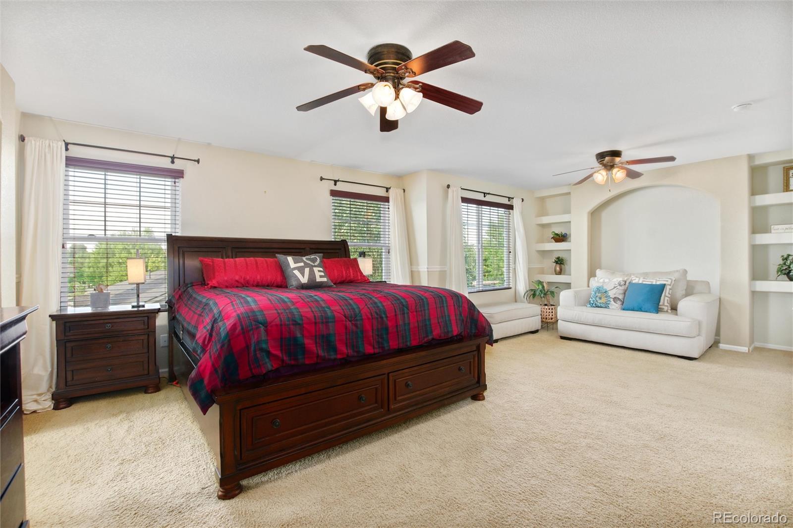 20353 E Colgate Place