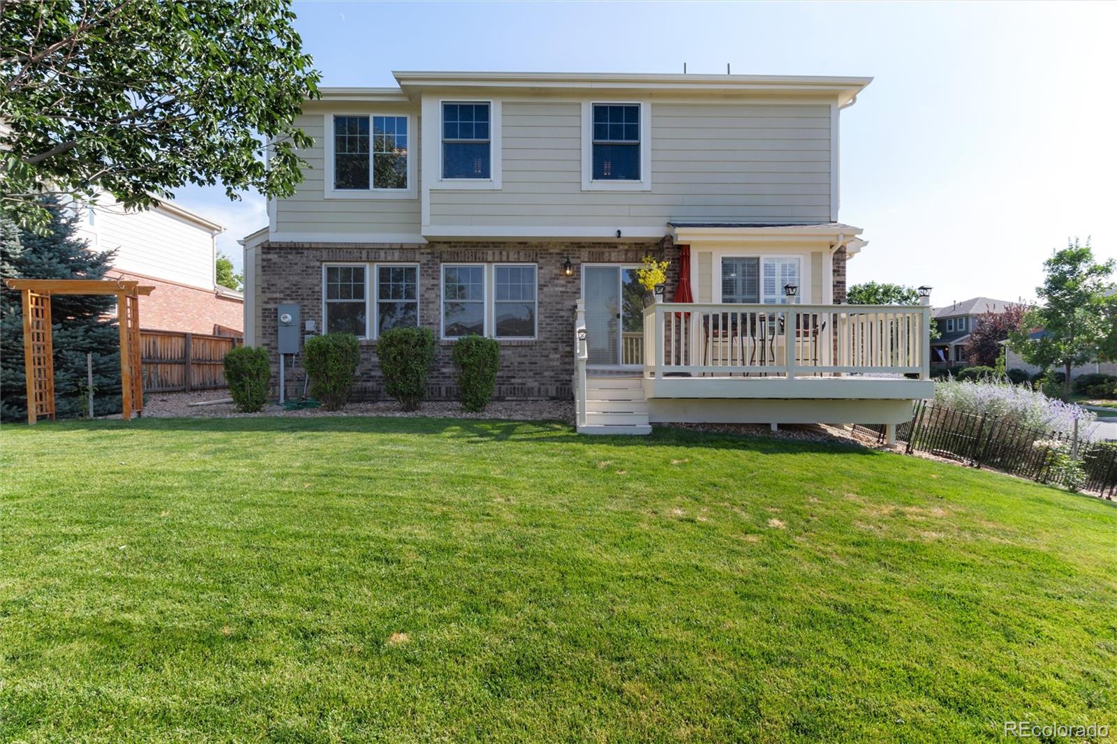 20353 E Colgate Place