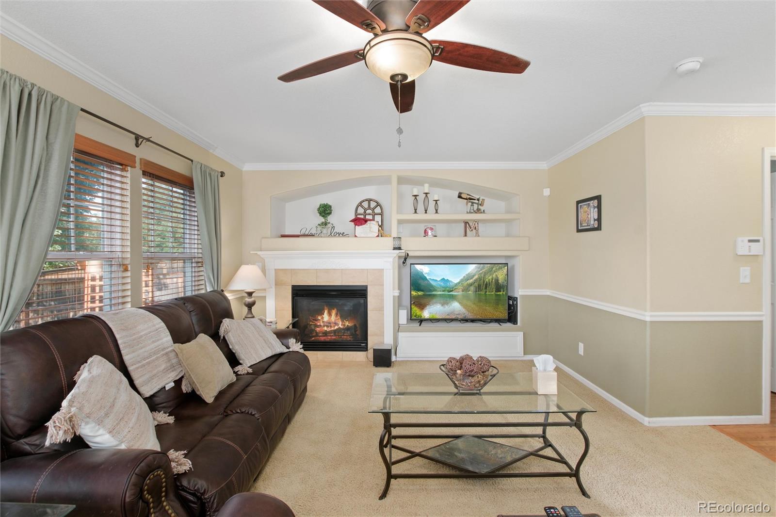 20353 E Colgate Place