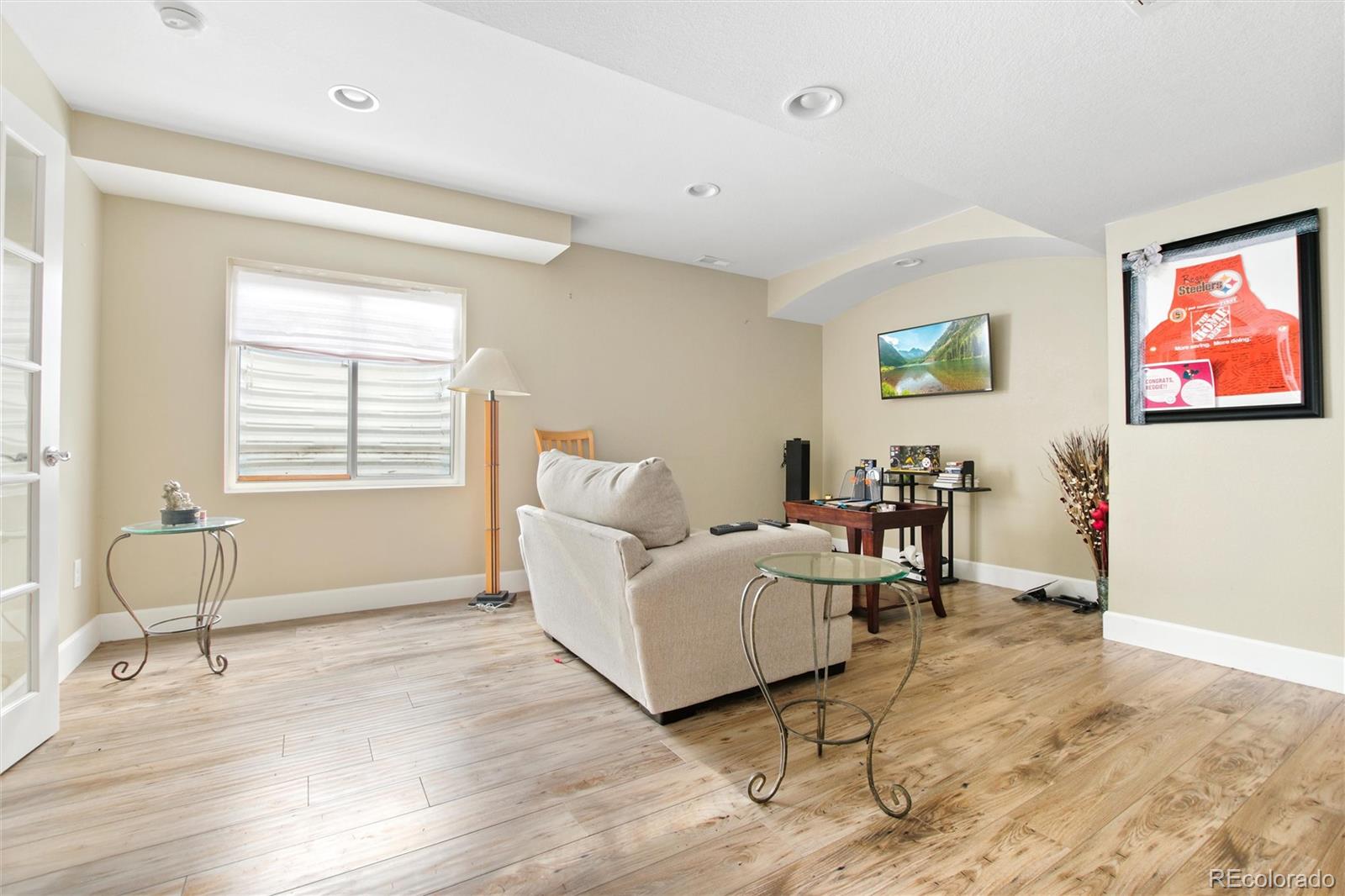 20353 E Colgate Place