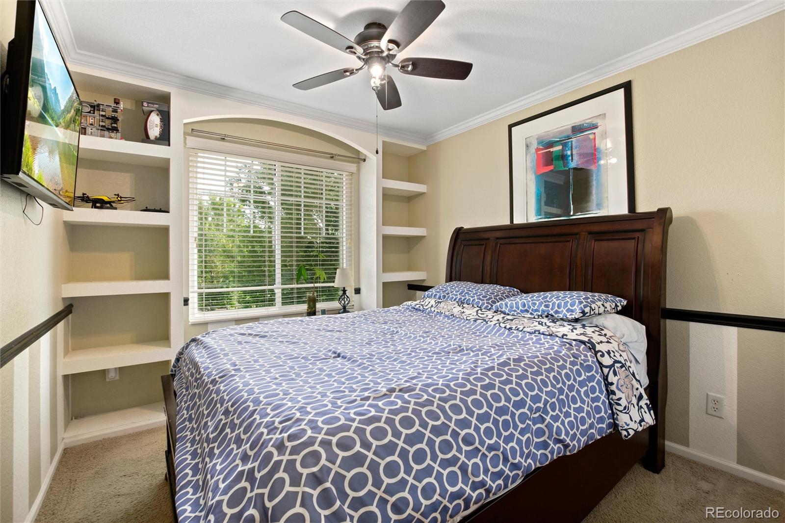 20353 E Colgate Place