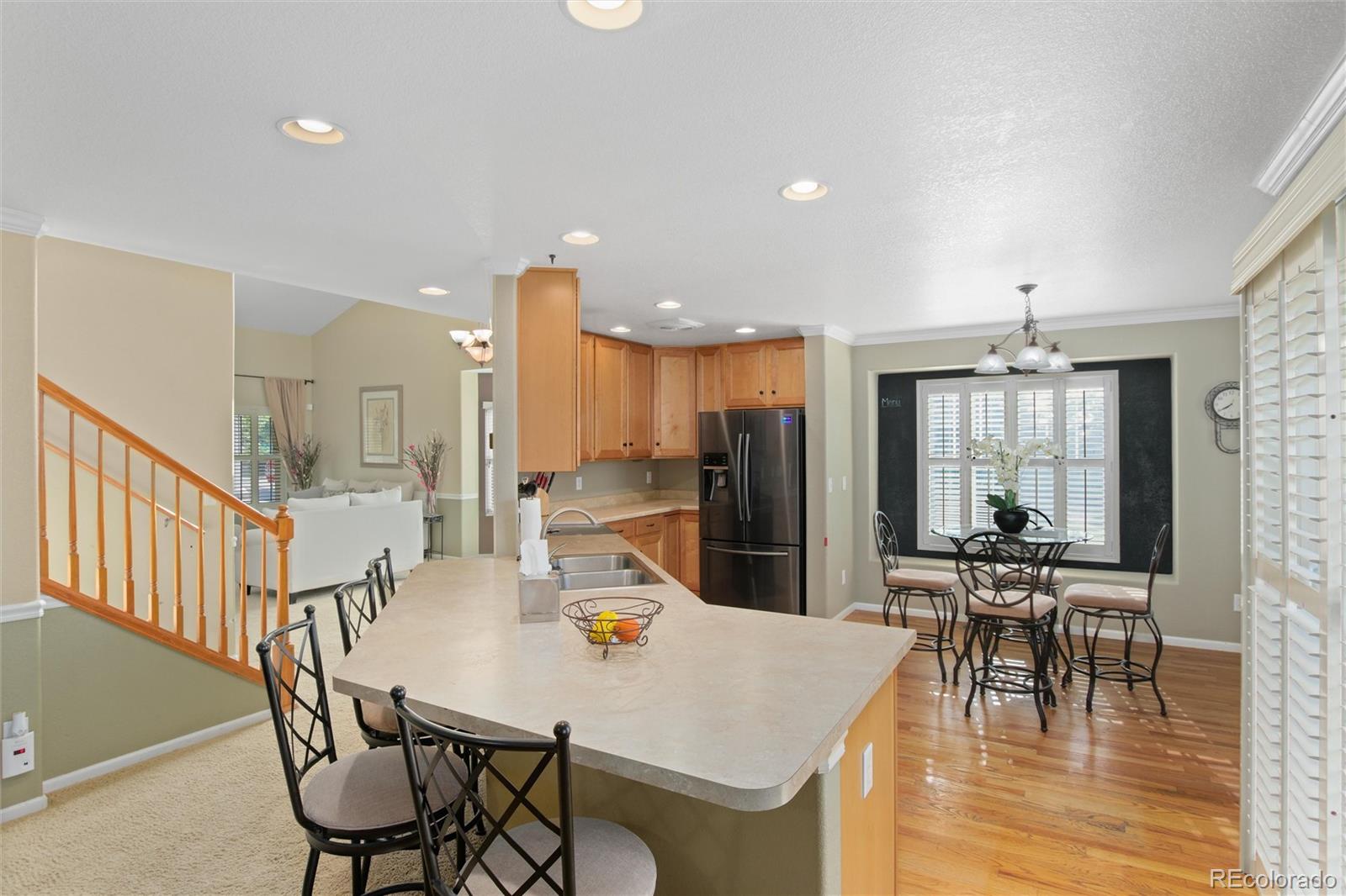 20353 E Colgate Place