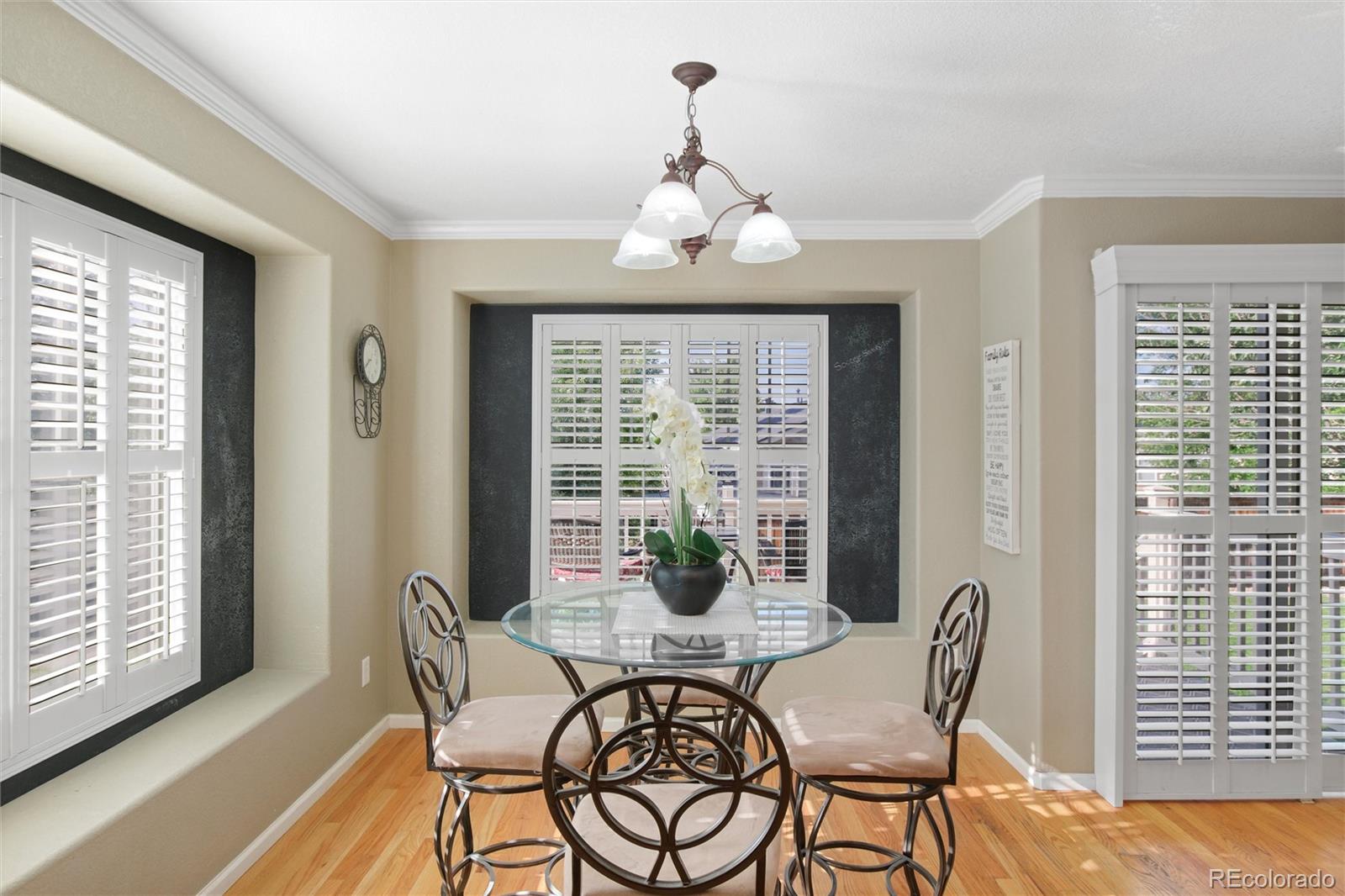 20353 E Colgate Place