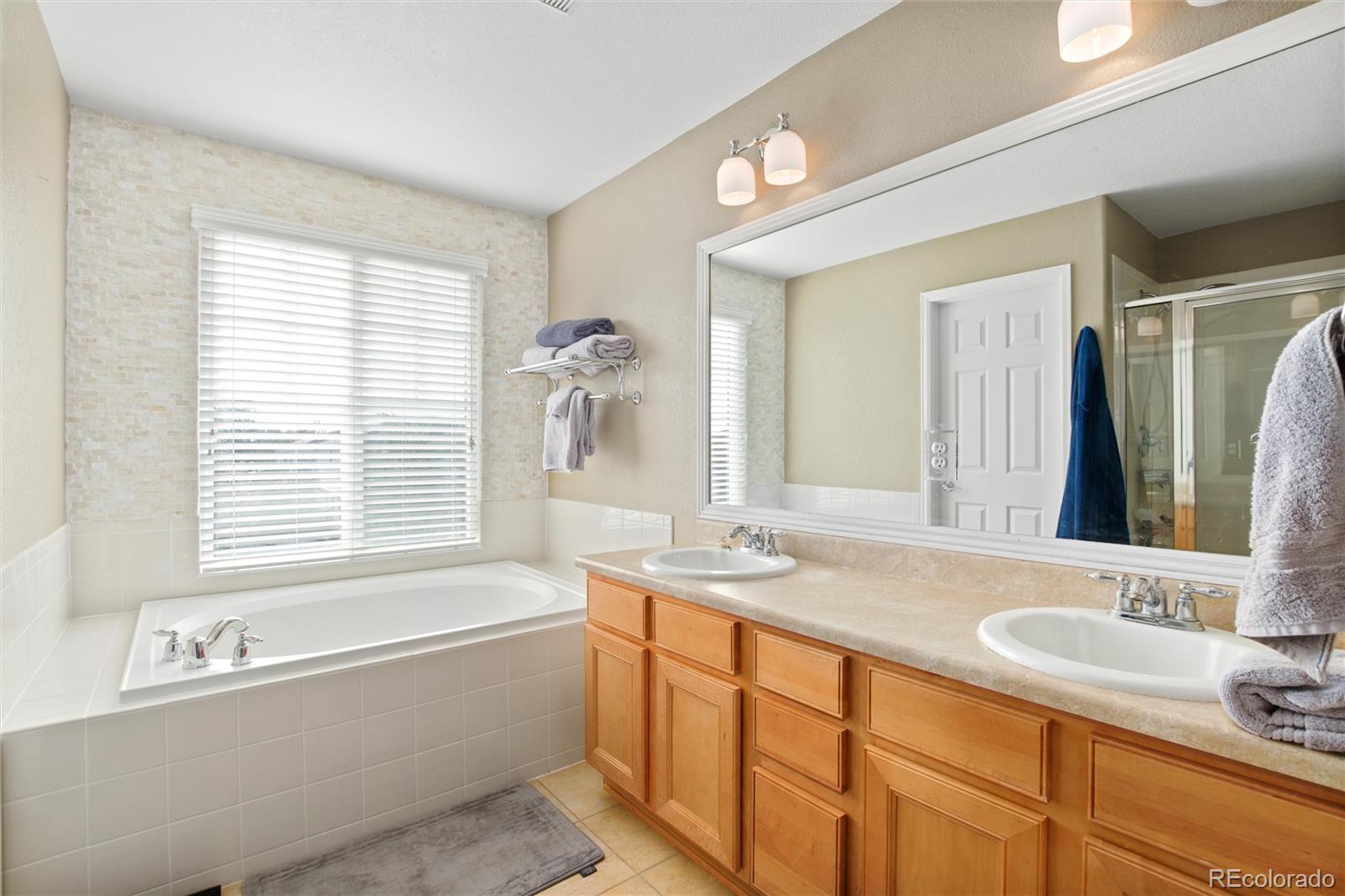 20353 E Colgate Place