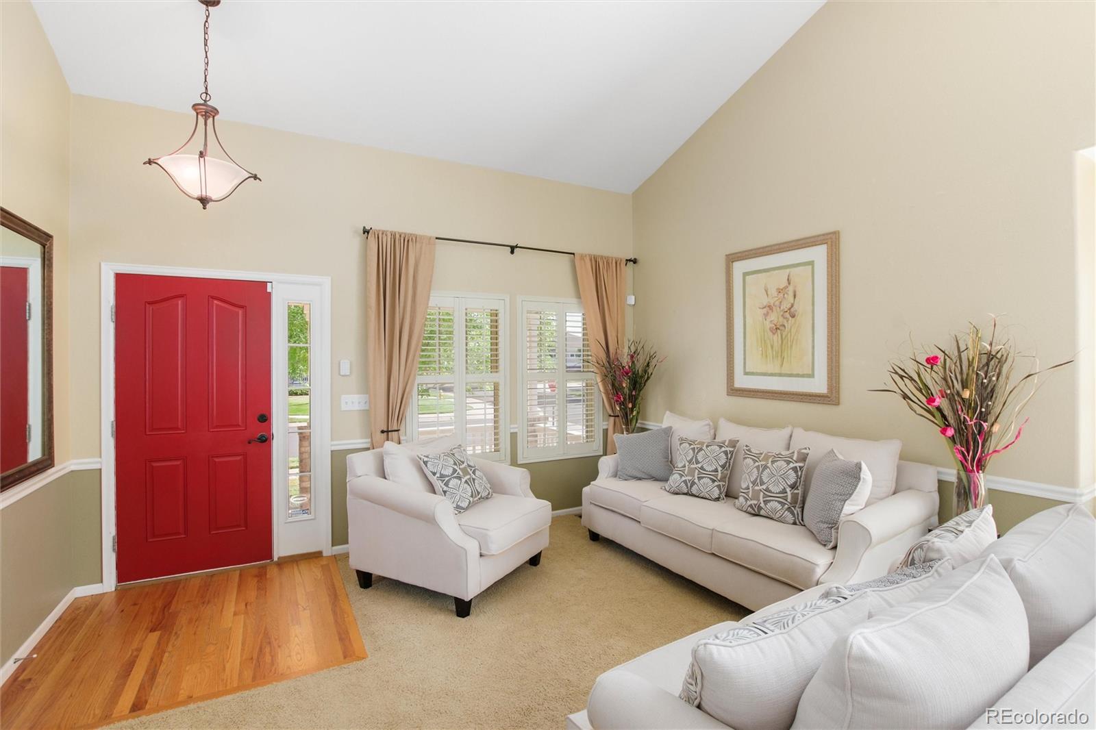 20353 E Colgate Place