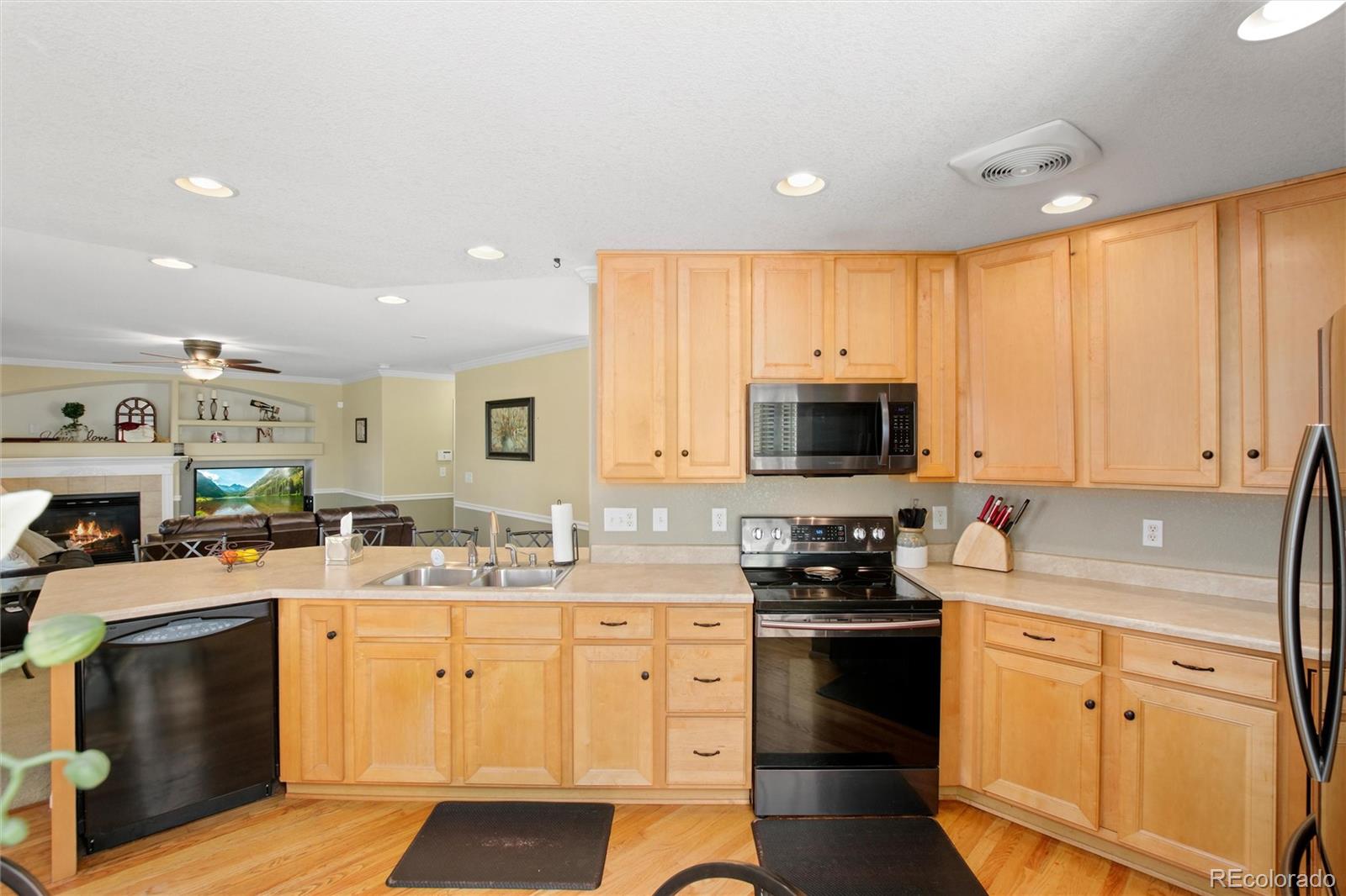 20353 E Colgate Place