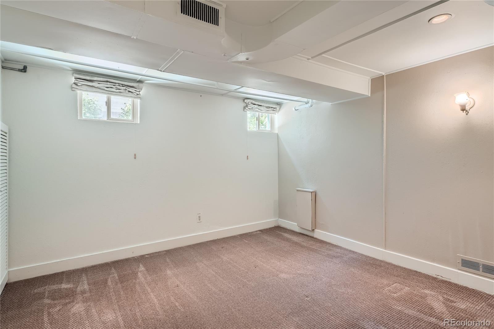 1236 S Sherman Street